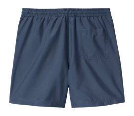 2---chase-swim-trunks-dusky-blue-gold-39 (1)