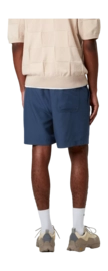 4---chase-swim-trunks-dusky-blue-gold-39 (3)