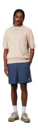6---chase-swim-trunks-dusky-blue-gold-39 (5)