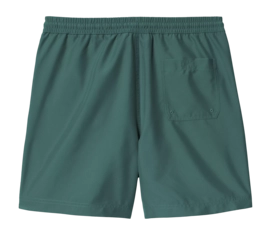 2---chase-swim-trunks-rainforest-gold-36 (1)