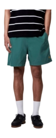 3---chase-swim-trunks-rainforest-gold-36 (2)