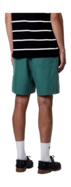 4---chase-swim-trunks-rainforest-gold-36 (3)