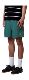 5---chase-swim-trunks-rainforest-gold-36 (4)