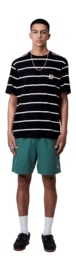 6---chase-swim-trunks-rainforest-gold-36 (5)
