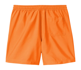 2---chase-swim-trunks-pumpkin-gold-35 (1)