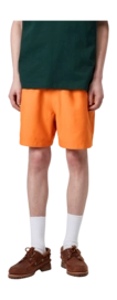 3---chase-swim-trunks-pumpkin-gold-35 (2)