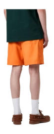 4---chase-swim-trunks-pumpkin-gold-35 (3)