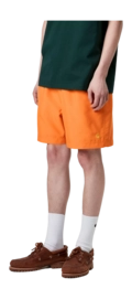 5---chase-swim-trunks-pumpkin-gold-35 (4)