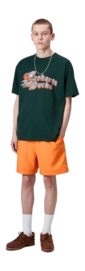 6---chase-swim-trunks-pumpkin-gold-35 (5)