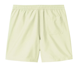 2---chase-swim-trunks-air-green-gold-34 (1)