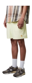 5---chase-swim-trunks-air-green-gold-34 (4)