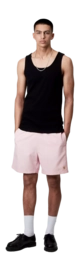 5---chase-swim-trunks-air-pink-gold-33 (4)