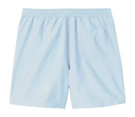 2---chase-swim-trunks-air-sky-gold-32 (1)