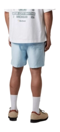 4---chase-swim-trunks-air-sky-gold-32 (3)