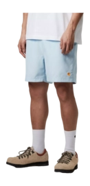 5---chase-swim-trunks-air-sky-gold-32 (4)