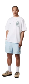 6---chase-swim-trunks-air-sky-gold-32 (5)