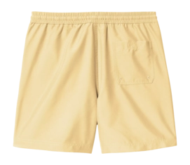 2---chase-swim-trunks-air-yellow-gold-31 (1)