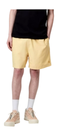 3---chase-swim-trunks-air-yellow-gold-31 (2)