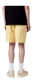 4---chase-swim-trunks-air-yellow-gold-31 (3)