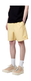 5---chase-swim-trunks-air-yellow-gold-31 (4)