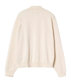 2---w-drewe-cardigan-natural-20419 (1)