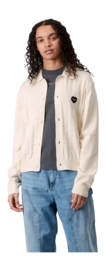 3---w-drewe-cardigan-natural-20419 (2)