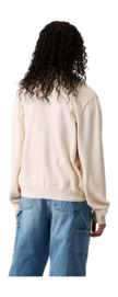4---w-drewe-cardigan-natural-20419 (3)