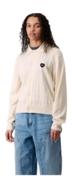 5---w-drewe-cardigan-natural-20419 (4)