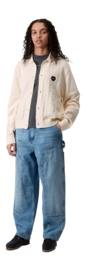 6---w-drewe-cardigan-natural-20419 (5)