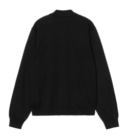 2---w-drewe-cardigan-black-20418 (5)