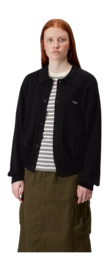 3---w-drewe-cardigan-black-20418