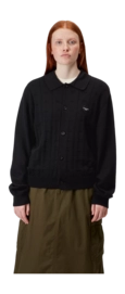 4---w-drewe-cardigan-black-20418 (2)