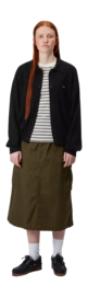 5---w-drewe-cardigan-black-20418 (3)