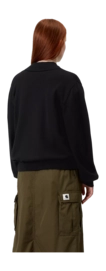 6---w-drewe-cardigan-black-20418 (1)