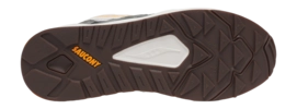 S70772-7_6-_no-bg