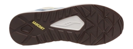 S70772-8_6-_no-bg