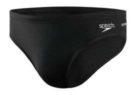 Swimming Trunks Speedo Men Eco+ 7Cm Black 25