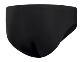 2_8-0973916907-Y2