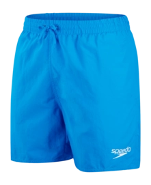 Maillot de Bain Speedo Men Essentials 16 Watershort Blue Watershort