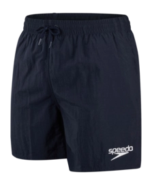 Maillot de Bain Speedo Hommes Essentials 16 Watershort Marine Watershort