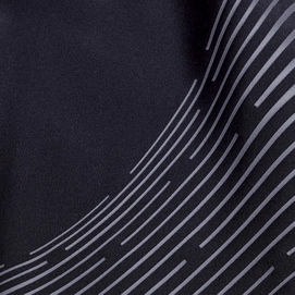 Square_2400-8-1241116893-Z3