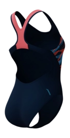 8-00305418176-Y4