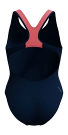 8-00305418176-Y5