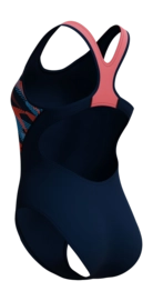 8-00305418176-Y6