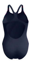 8-00305518178-Y3