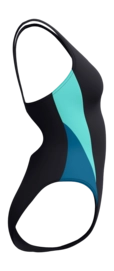8-00424816243-Y2