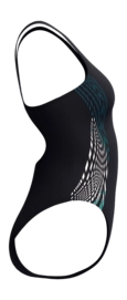 2_8-00305816009-Y2