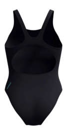 2_8-00305816009-Y3