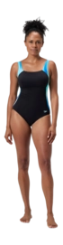 8-00306416243-X1