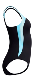 8-00306416243-Y2